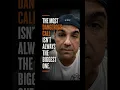 The Most Dangerous Call Isn t the Biggest One Complacency in the Firehouse and in Life