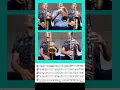Download Lagu What a Difference a Day Makes - for saxophones and bass clarinet