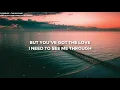 Florence + The Machine - You've Got The Love (hated. Remix)