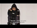 Download Lagu Kendrick Lamar - Sing About Me [Legendado]