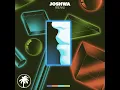 Joshwa - Freaks (Original Mix) [HOT CREATIONS]