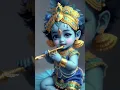Download Lagu HAR TARAF HAI YE SHOR // #_JANMASHTAMI_ // DJ ANIL THAKUR // SHUBHAM EDITOR STATUS 2K24