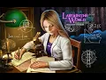Labyrinths Of The World Shattered Soul OST - Main Theme