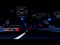 playboi carti - home (slowed + reverb)
