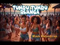 Download Lagu TUMBU TUMBU BLANGA - BLACK MELANESIAN | Official Regé Party Music Video