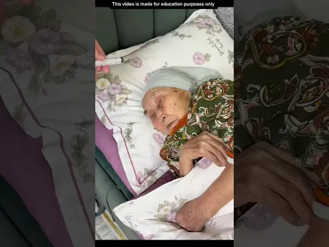 KEMAMPUAN MEMBACA FIKIRAN❗️