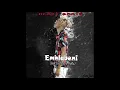 Download Lagu Emhlabeni (feat.Urs Truly \u0026 Thothi)
