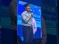 Download Lagu Lim Hyunsik singing \