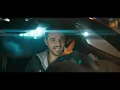 Gökhan Özen - Budala