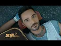 Download Lagu Gökhan Özen - Budala