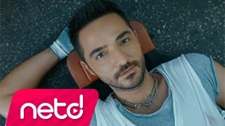 Download Gökhan Özen - Budala MP3