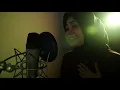 Download Lagu Lady Gaga - Shallow (Dita \u0026 Liby Cover)