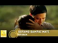 Download Lagu SAYANG SAMPAI MATI | REPUBLIK | Lagu | Musik #sayangsampaimati