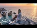 Download Lagu 'Serene Skies' - Melodic Progressive House Mix