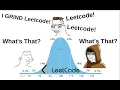 LeetCode 3097 Shortest SubArray with OR at least k II