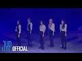 Download Lagu ITZY \