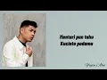 Lirik Lagu 'TEMAN BAHAGIA' - JAZ
