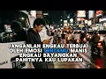 NASIB SOPIR - ASMIN CAYDER | Versi Terbaru Paling Syahdu! (Cover by Zuran Dangdut Official)
