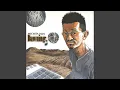 Download Lagu Vierhoekig