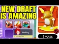 Download Lagu They Fixed BANS in RANKED!! | Pokemon Unite