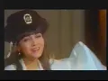Alisha Chinoy  Made In India