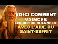 Download Lagu Vaincre la chair : 10 principes pour marcher selon l’Esprit de Dieu
