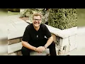 Jimmy John s Founder Jimmy John Liautaud talks philanthropy with Franchise Today s Stan Friedman