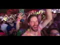 Sofi Tukker - Chicago - Larry Bird - Radius