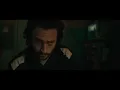Kraven the Hunter Trailer 2024 Aaron Taylor-Johnson Russell Crowe Ariana DeBose