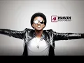 Korede Bello - Godwin