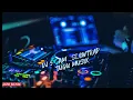 Lagu Dj AM SLOW BASS TUGU MUSIK  DJ TERBARU 2023