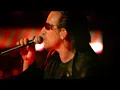 U2 - Vertigo (Live From Chicago, 2005)