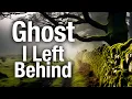 Adam Shiori - Ghost I Left Behind (Official Audio)