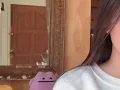คนไกล - Patrickananda (praesun cover)