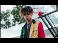 Iann Dior - In My Head (Unreleased)
