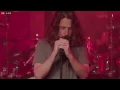 Download Lagu Audioslave - Like a Stone (Live, Anti-Inaugural Ball 2017)