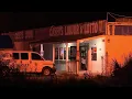 Nassau Sheriff Man shot killed by officer during drug bust outside Yulee liquor store