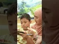Download Lagu CITA-CITA ANAK-ANAK UMMA