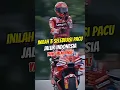Download Lagu 3 Selebrasi Pacu Jalur Yang Mendunia😱 #shorts
