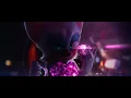 Shadow meets Rouge | Shadow: Black Hearted Hero (EXCLUSIVE CLIP) -ft: @enhancedsight