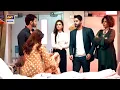 Saad Chalo Yahan Se Mujhe Pyaar Hua tha