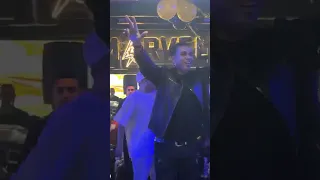 عمر كمال جنن محمود الليثي 