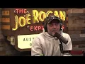 Joe Rogan on Adrian Dittmann Elon Musk