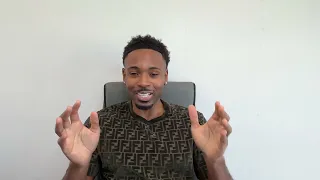 THE TRUTH ABOUT ALL GOLD DIGGER PRANKS