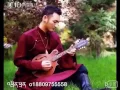 Lagu New Tibetan song 2017 by Sherten