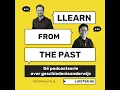 Download Lagu #7 Activistisch lesgeven