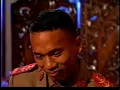 Download Lagu Sersan Taruna AAL film seri TVRI