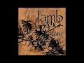 Download Lagu LAMB OF GOD New American Gospel FULL ALBUM