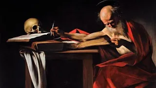 معضلة القضاء و القدر بين الفلسفة و الدين 