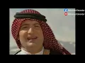 Mohamad Eskandar - Ma 3endi Faras (Music Video) | محمد اسكندر - ما عندي فرس (فيديو كليب)